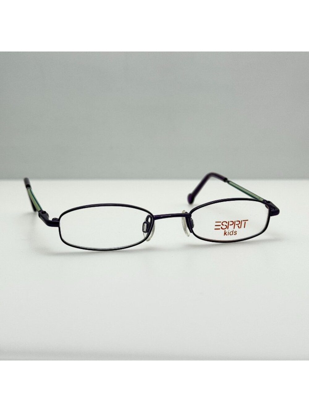 Esprit 9232 033 Eyeglasses Eye Glasses Frames 42-17-115
